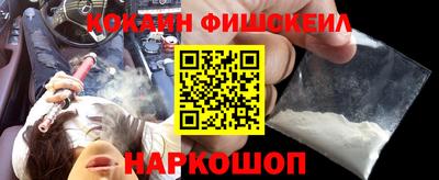 хмурый Кинель