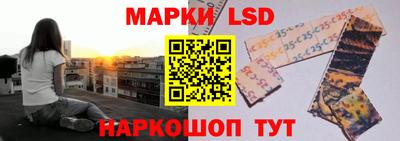 мет Кингисепп