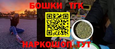 хмурый Кинель
