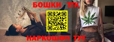 хмурый Кинель