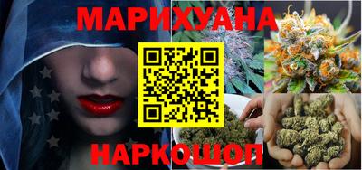 мет Кингисепп