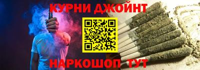 мет Кингисепп