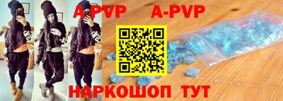 мет Кингисепп