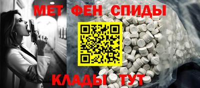 каннабис Кимры