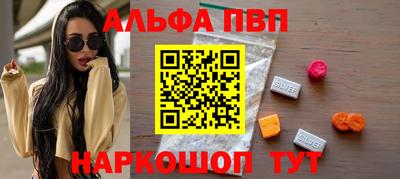 хмурый Кинель