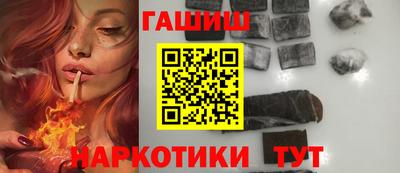 мет Кингисепп